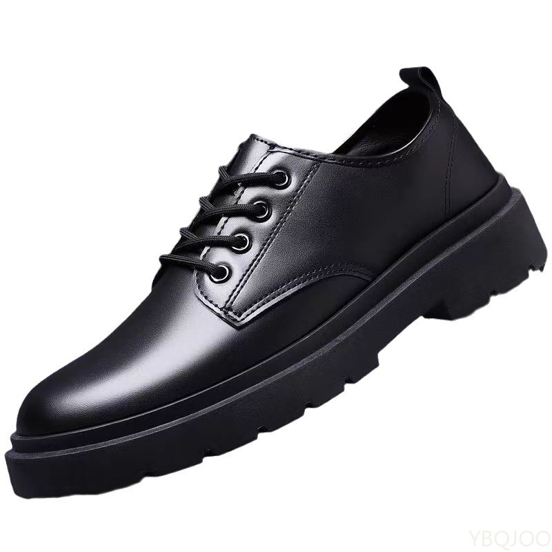 Men Formal Wear Office - Business Office Formal Wear Casual Lace