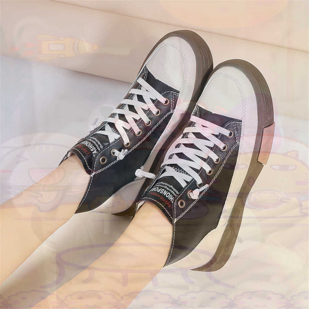 Men'S Semi Formal Office Wear - High Top Hi Cut Offers Skateboarding