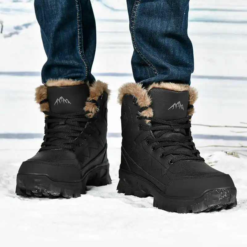 Men'S Semi Formal Office Wear - Luxury Design Sneakers Basketball White Women's