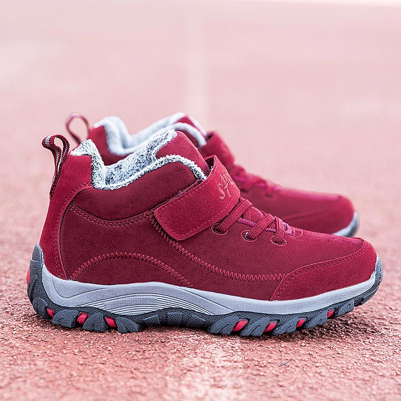 Men'S Semi Formal Office Wear - short winter sports shoes for women