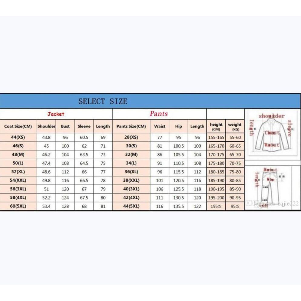 Safari Style Belted Men Suit 2 - Men Formal Wear Office review and price