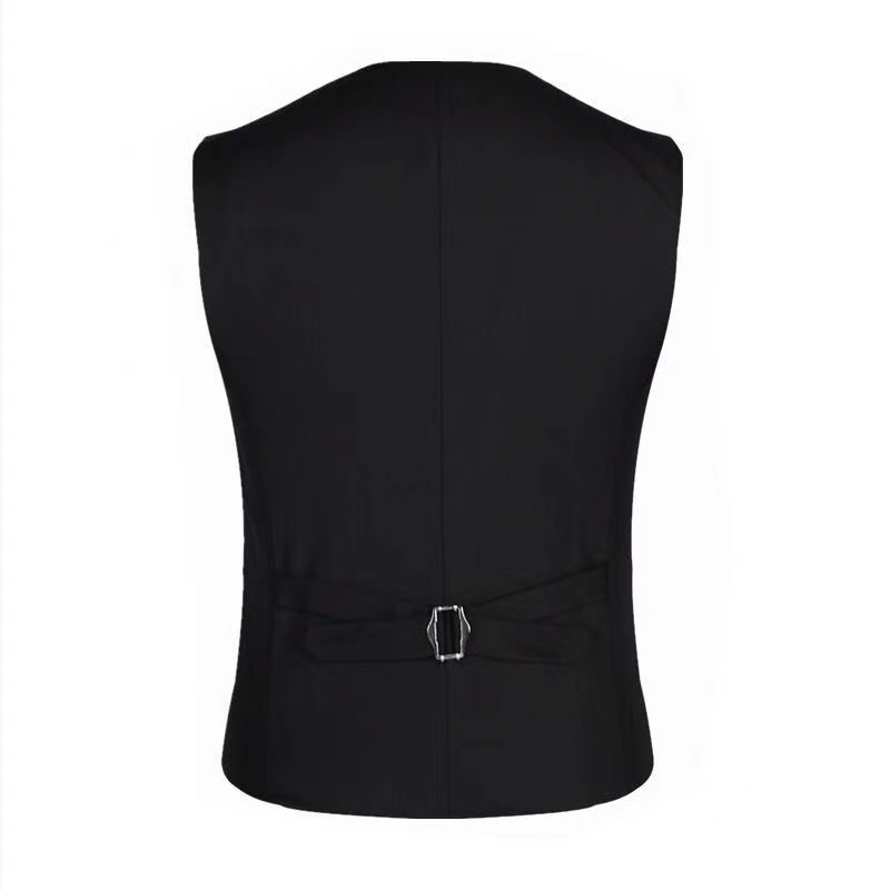 High Quality Dress Vests For M - Formal Vest Waistcoat review and price