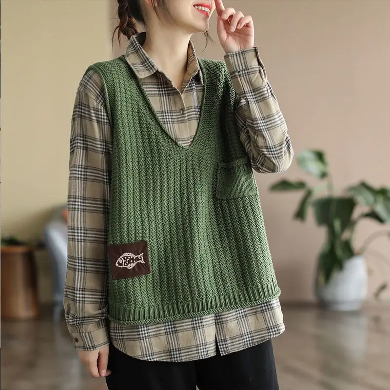 On Offer Formal Casual Fashion - Formal Vest Waistcoat review and price