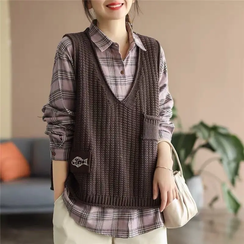 On Offer Formal Casual Fashion - Formal Vest Waistcoat review and price