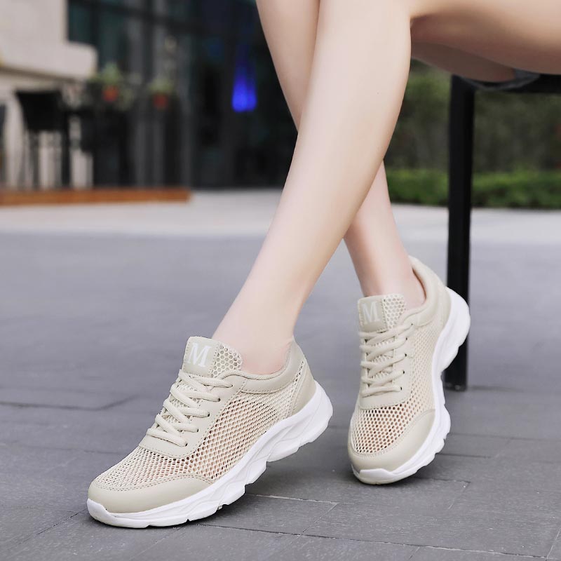 Summer Breathable Sneakers Wom - Formal Men Office Wear Sandals review and price