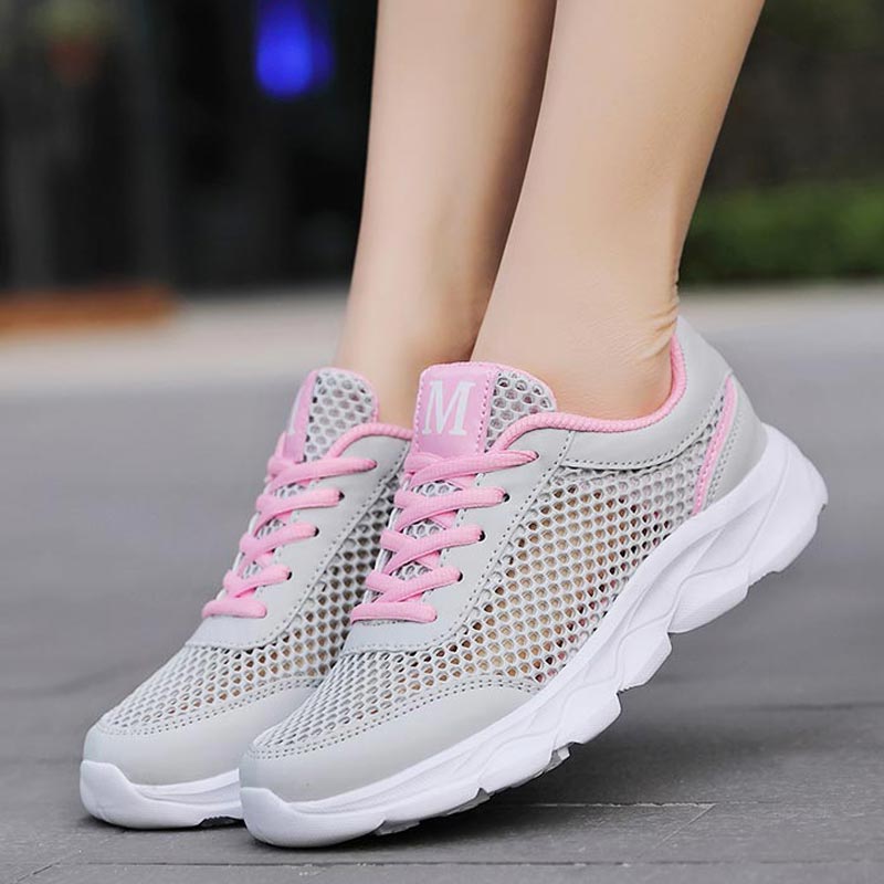 Summer Breathable Sneakers Wom - Formal Men Office Wear Sandals review and price