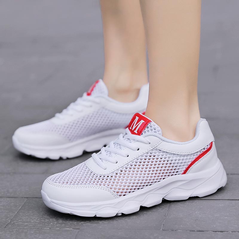Summer Breathable Sneakers Wom - Formal Men Office Wear Sandals review and price