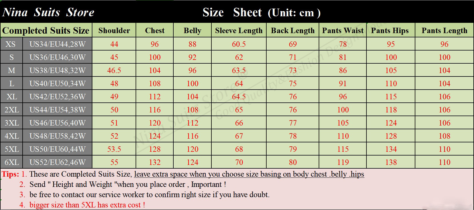 G&N 2026 New Men's Suits Short - Formal Vest Waistcoat review and price