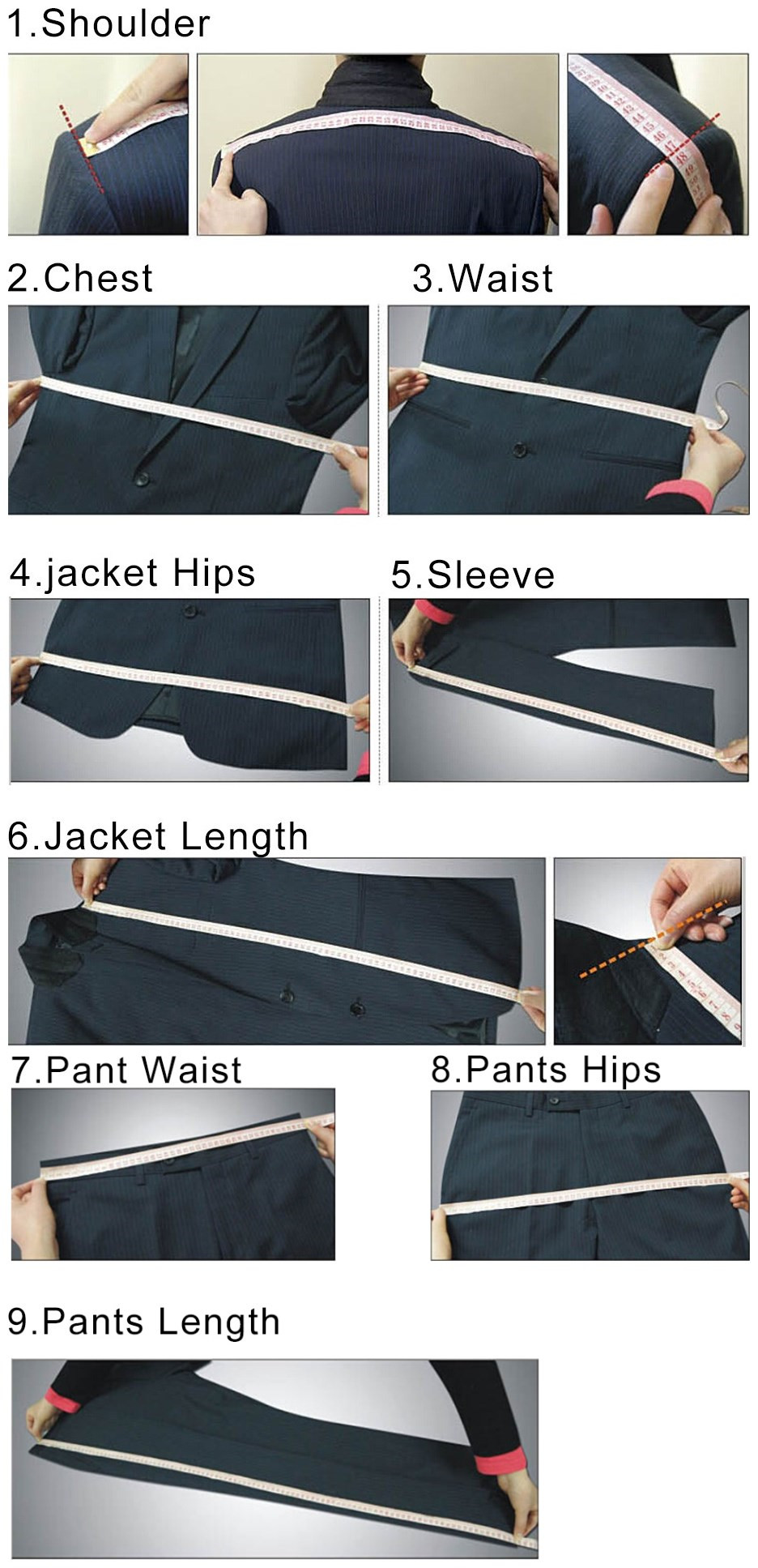 G&N 2026 New Men's Suits Short - Formal Vest Waistcoat review and price