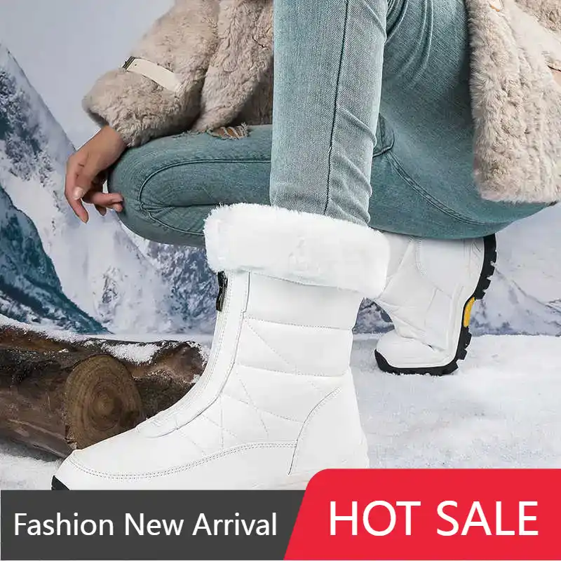 Women's Boot Sneakers Walking  - Men'S Semi Formal Office Wear review and price
