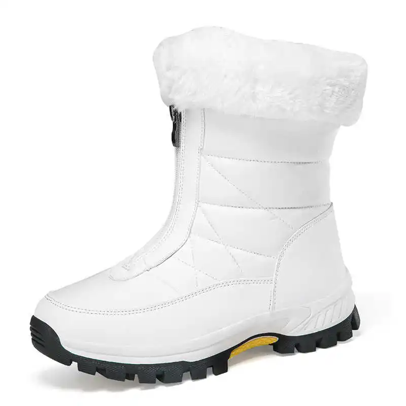 Women's Boot Sneakers Walking  - Men'S Semi Formal Office Wear review and price