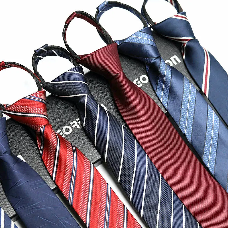 48*6 Cm Men's Tie Business For - Formal Wear Men H&M review and price