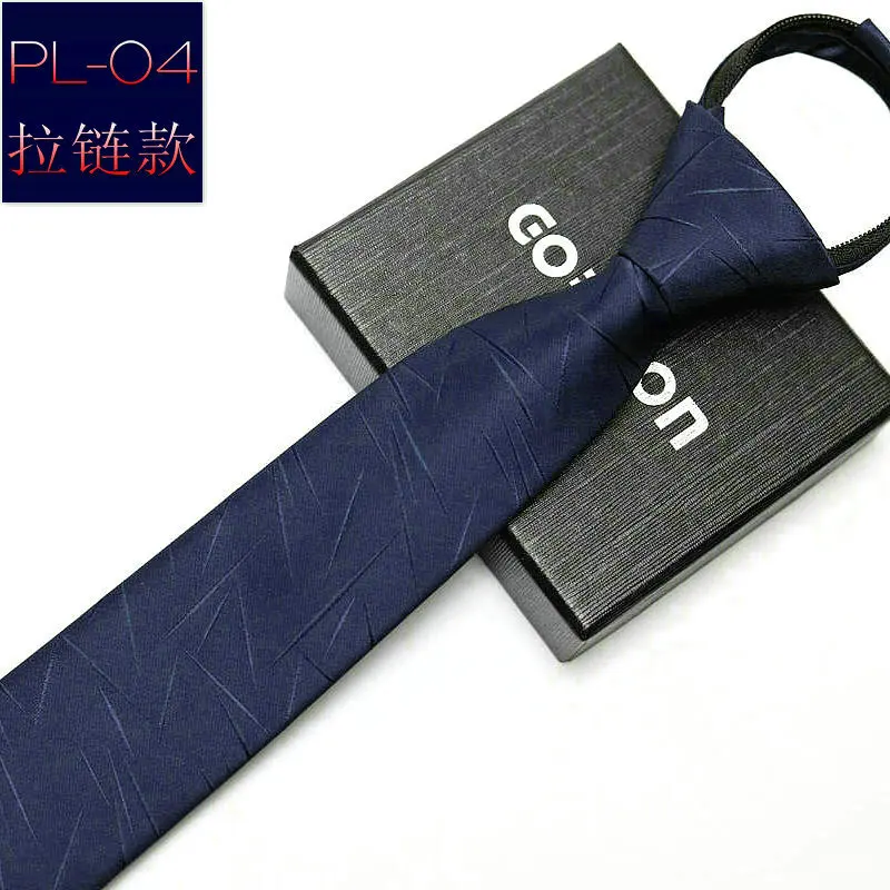 48*6 Cm Men's Tie Business For - Formal Wear Men H&M review and price