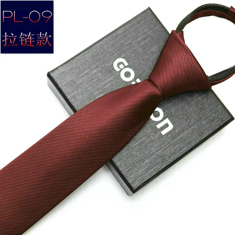 48*6 Cm Men's Tie Business For - Formal Wear Men H&M review and price