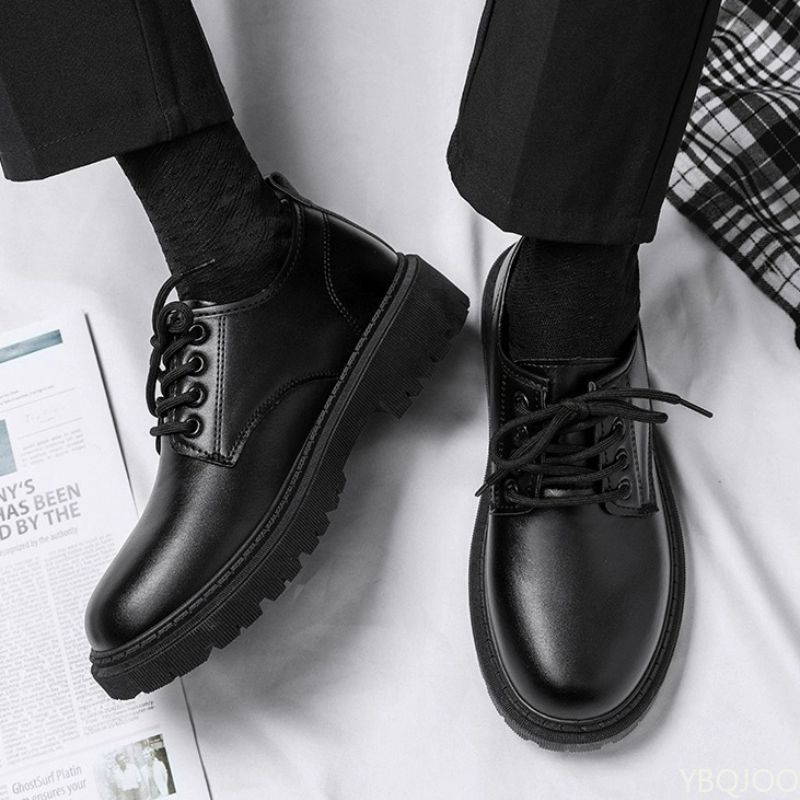 Business Office Formal Wear Ca - Men Formal Wear Office review and price