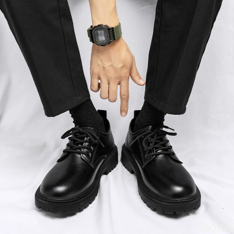 Business Office Formal Wear Ca - Men Formal Wear Office review and price