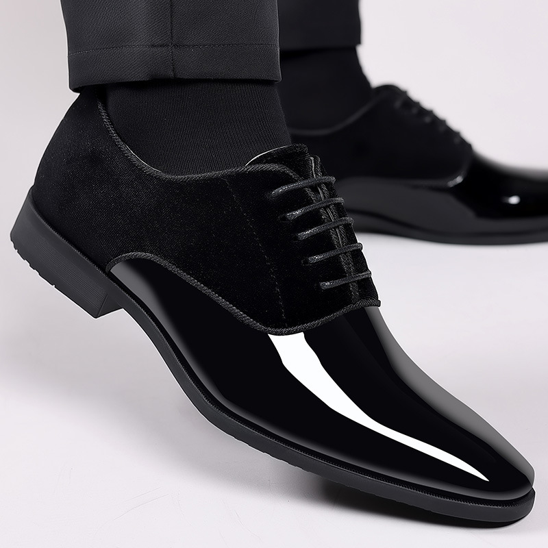 Men's formal wear new business - Men Formal Wear Office review and price