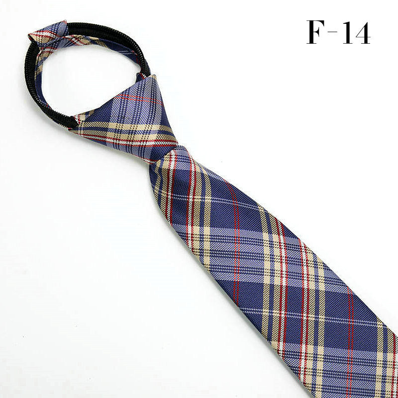 School Necktie Bowtie Set for  - Formal Wear Men H&M review and price