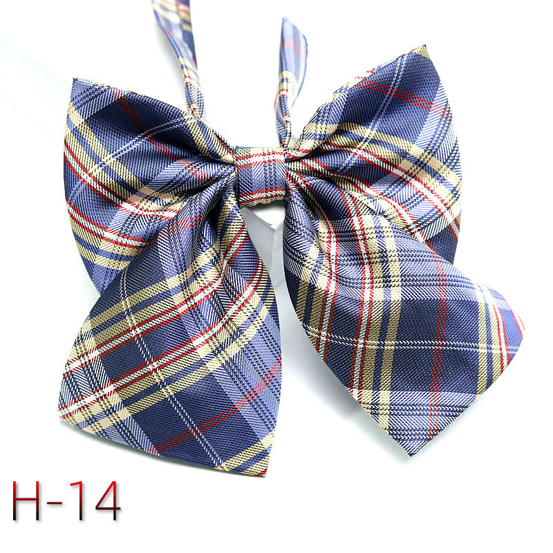 School Necktie Bowtie Set for  - Formal Wear Men H&M review and price