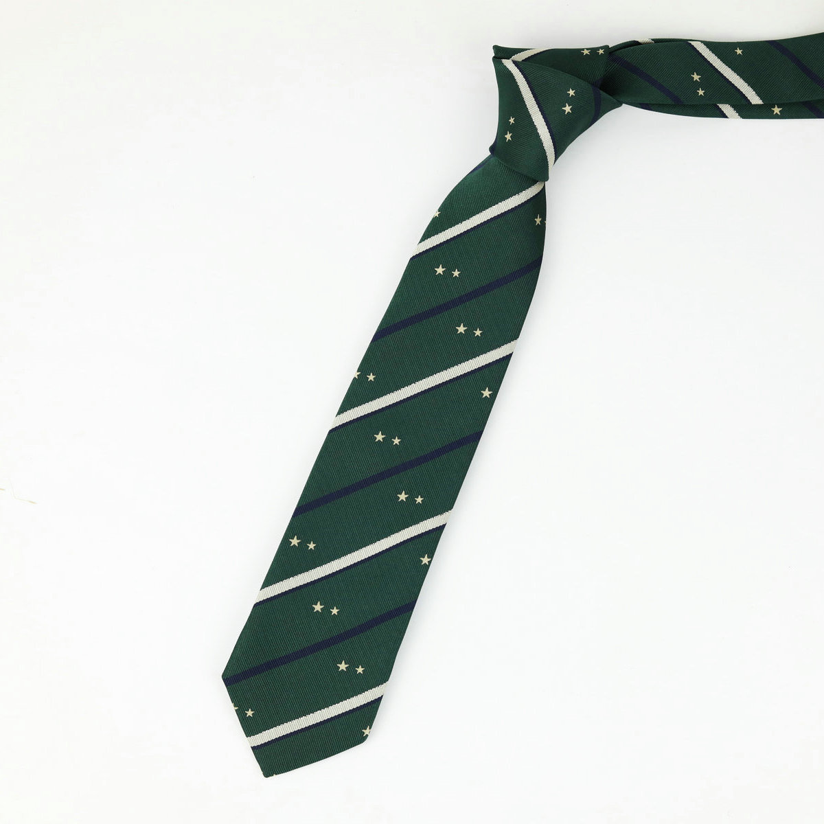 School Necktie Bowtie Set for  - Formal Wear Men H&M review and price