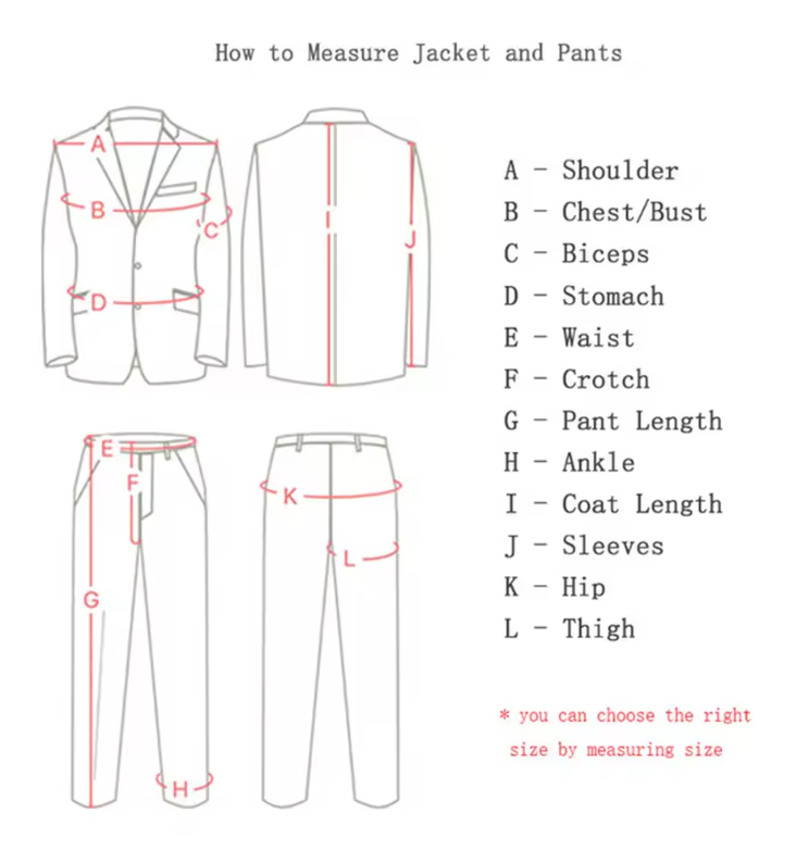 Customized Men's Modern Fit Th - Formal Vest Waistcoat review and price