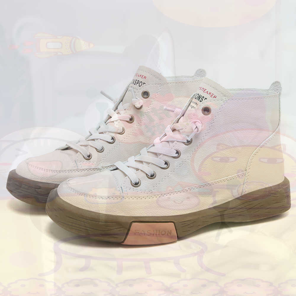 High Top Hi Cut Offers Skatebo - Men'S Semi Formal Office Wear review and price