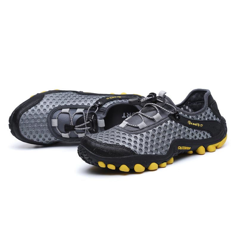 trekking mountain mens sports  - Formal Men Office Wear Sandals review and price