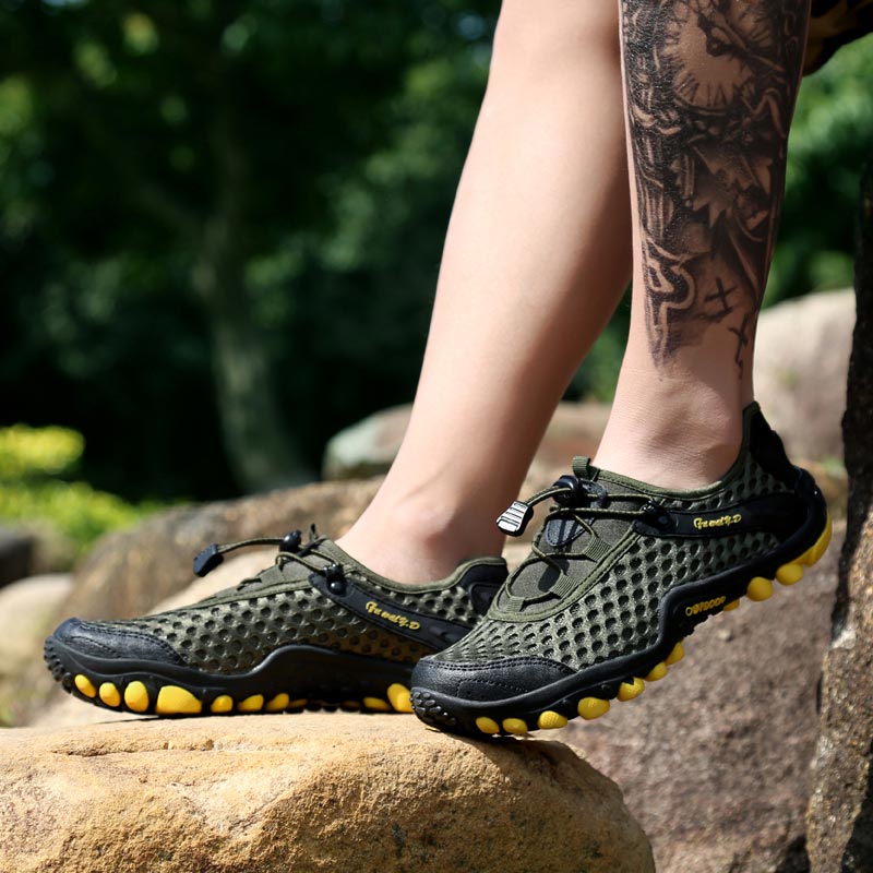 trekking mountain mens sports  - Formal Men Office Wear Sandals review and price