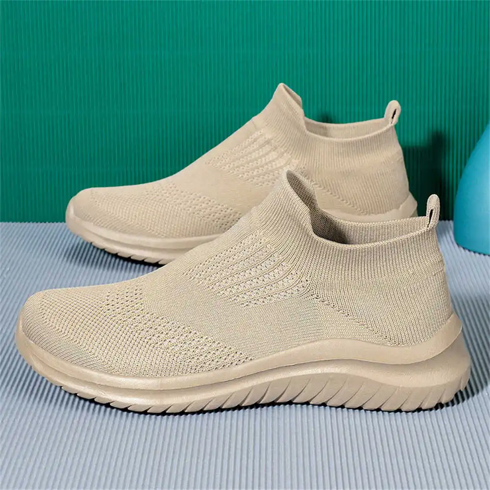 Beige Soft New Novelty Tennis  - Men'S Semi Formal Office Wear review and price