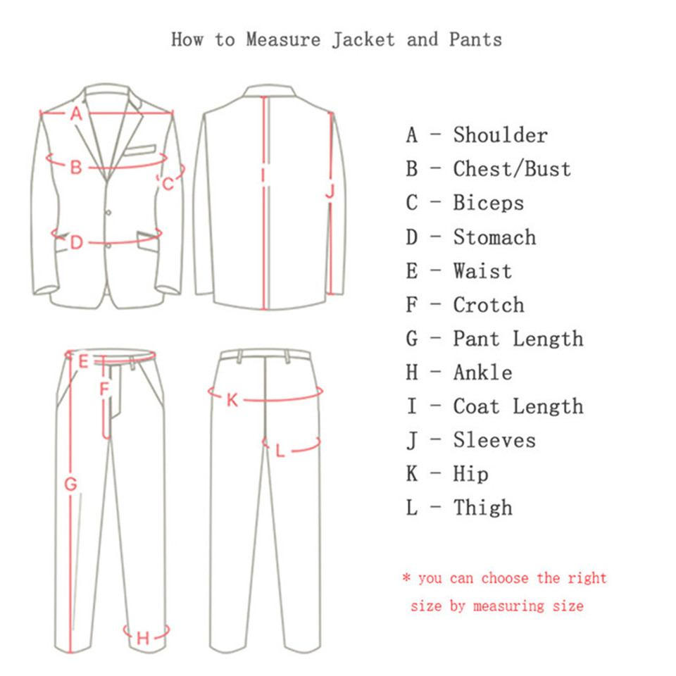 CustomizedStand Collar Men Bla - Formal Vest Waistcoat review and price