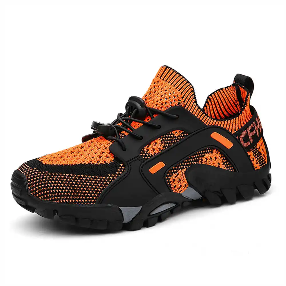 Size 43 Size 40 Men's Shoes 50 - Men'S Semi Formal Office Wear review and price