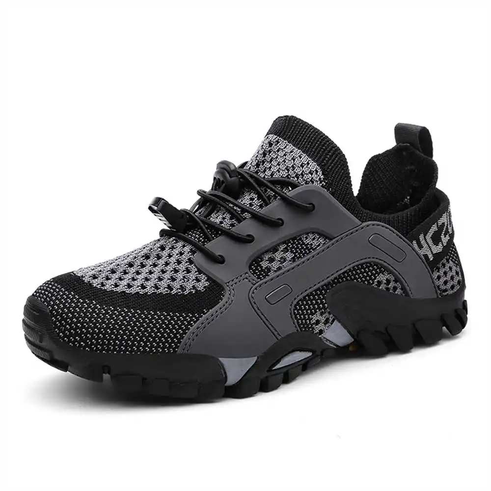 Size 43 Size 40 Men's Shoes 50 - Men'S Semi Formal Office Wear review and price