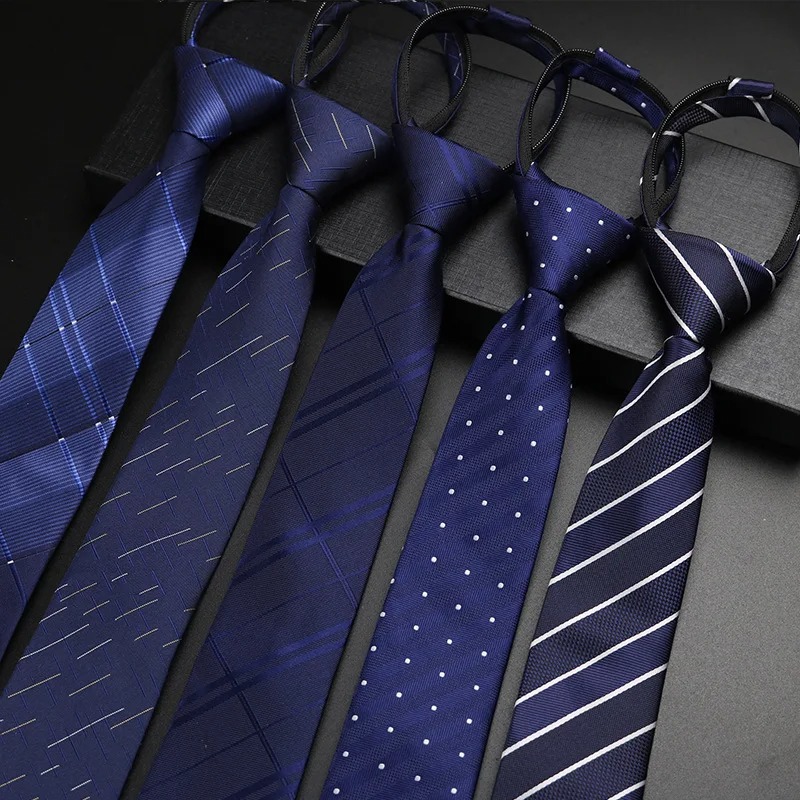 48*6 Cm Men's Tie Formal Dress - Formal Wear Men H&M review and price