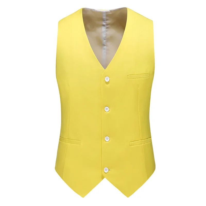 17 Colors Boutique Fashion Cas - Formal Vest Waistcoat review and price