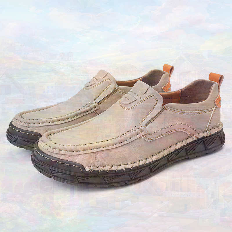 39 Slipon Sneakers Man 46 Walk - Men'S Semi Formal Office Wear review and price