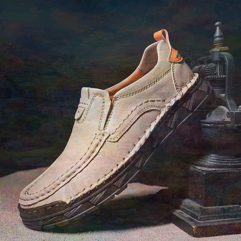 39 Slipon Sneakers Man 46 Walk - Men'S Semi Formal Office Wear review and price