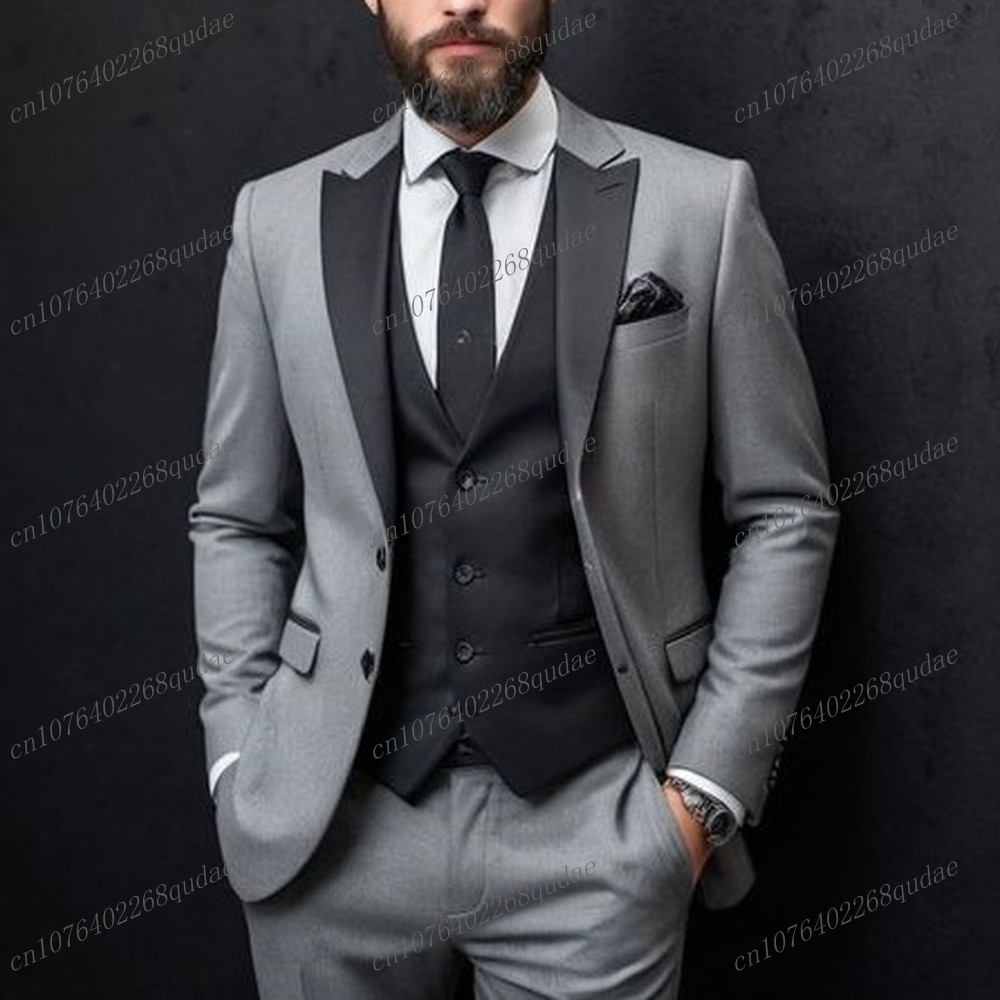 Dark Pink And Black Formal Men - Men Formal Wear Pink review and price