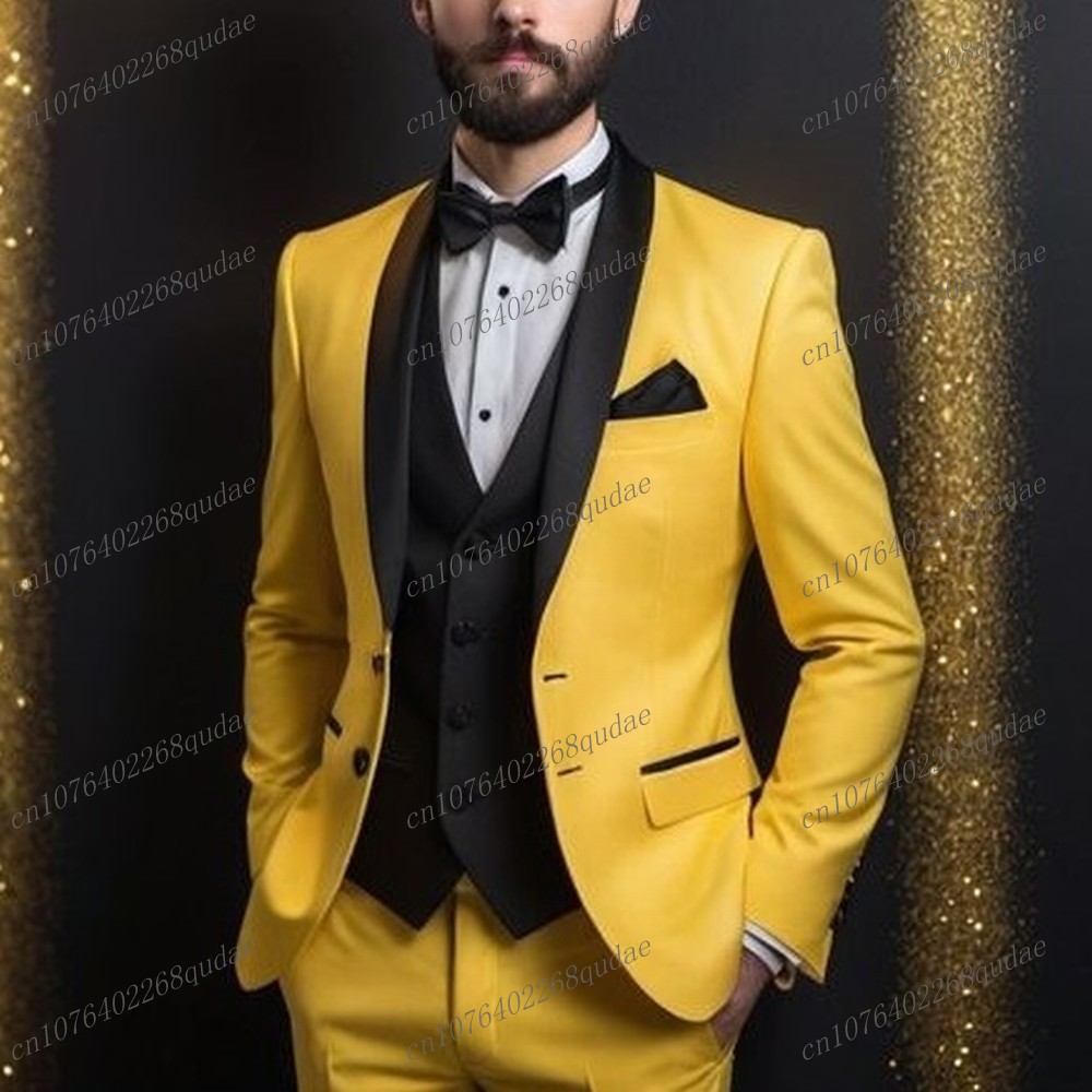 Dark Pink And Black Formal Men - Men Formal Wear Pink review and price
