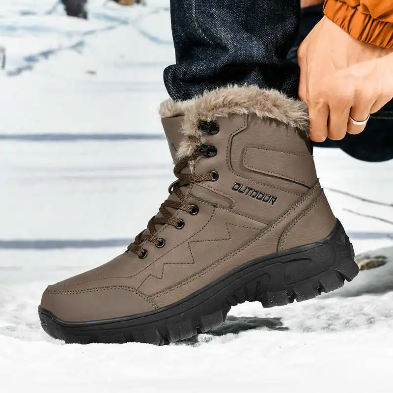 Luxury Design Sneakers Basketb - Men'S Semi Formal Office Wear review and price