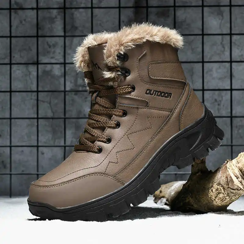 Luxury Design Sneakers Basketb - Men'S Semi Formal Office Wear review and price