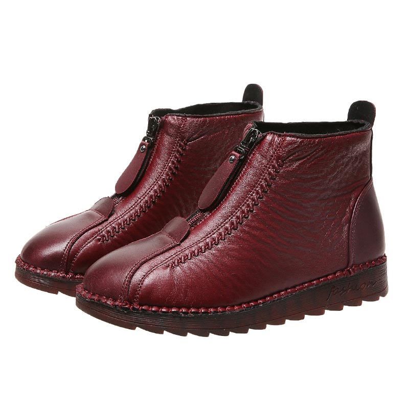 high cut pu leather sneakers w - Formal Men Office Wear Sandals review and price