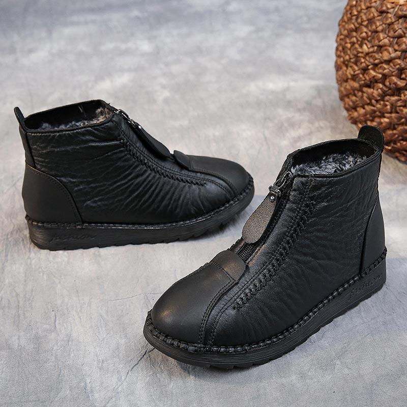 high cut pu leather sneakers w - Formal Men Office Wear Sandals review and price