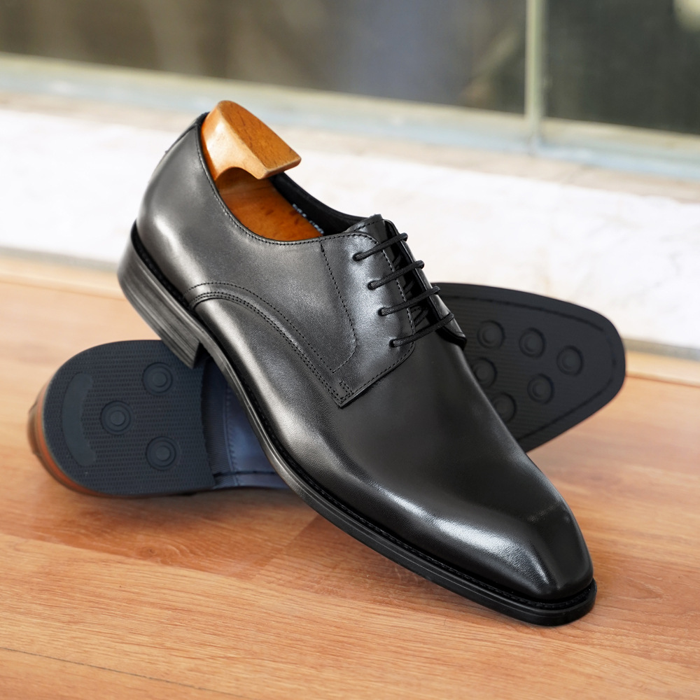Men's Business Casual Shoes Di - Men Formal Wear Office review and price