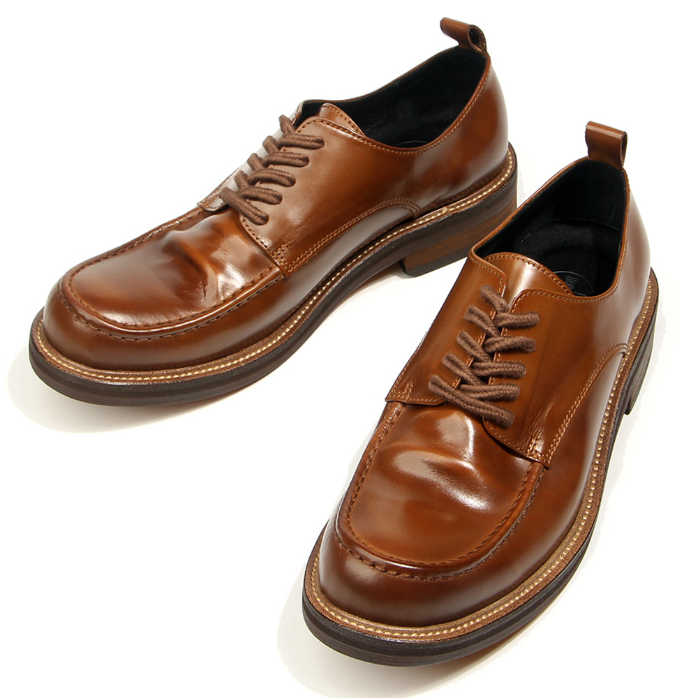 Business Men Leather Shoes Cow - Men Formal Wear Office review and price