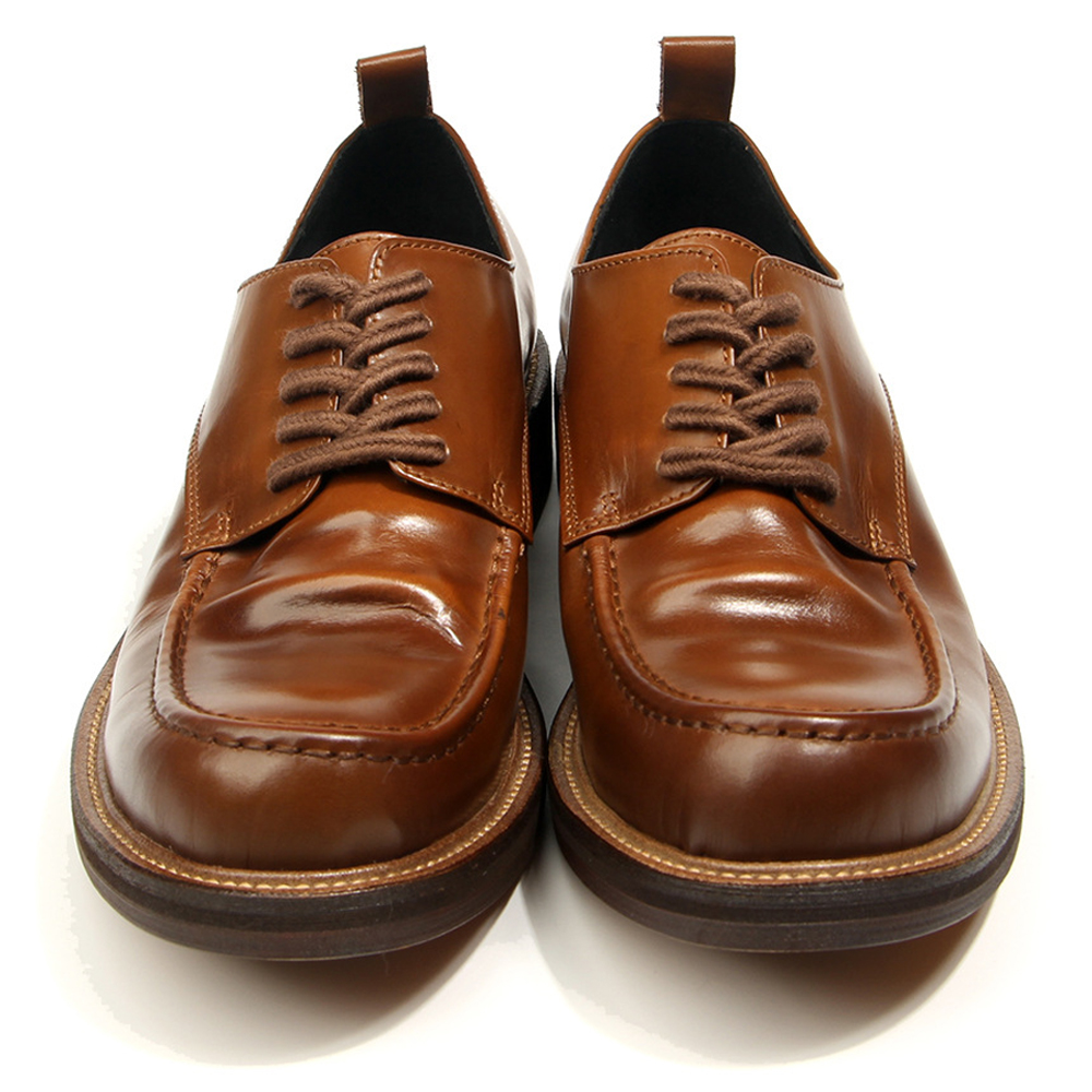 Business Men Leather Shoes Cow - Men Formal Wear Office review and price