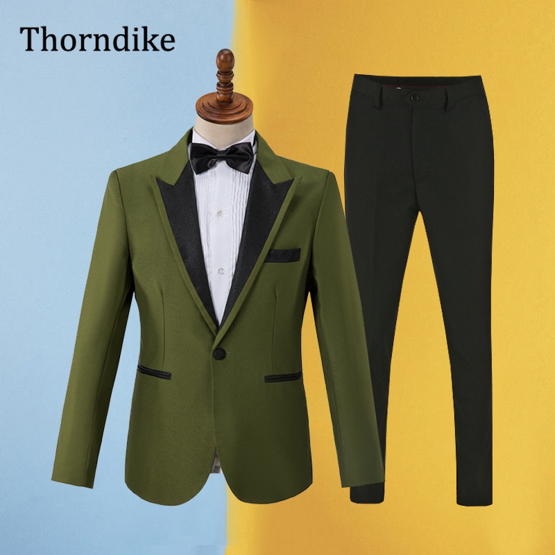 Gwenhwyfar Blue Suit Men 2025  - Men Formal Wear Office review and price
