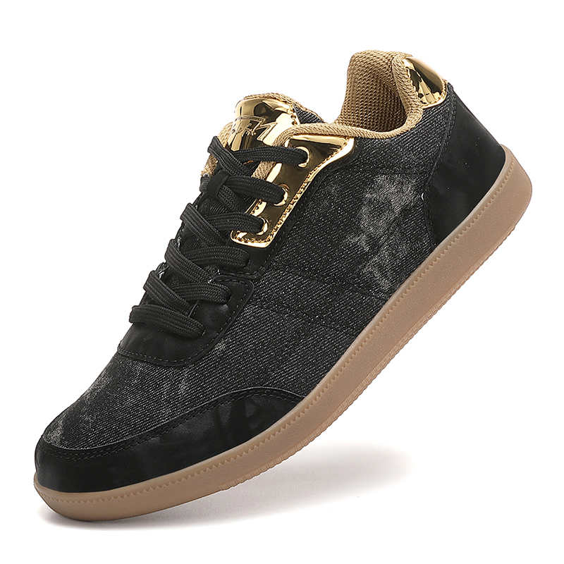 Formal Mens Shoes Mens Dress S - Men Formal Wear Ideas review and price