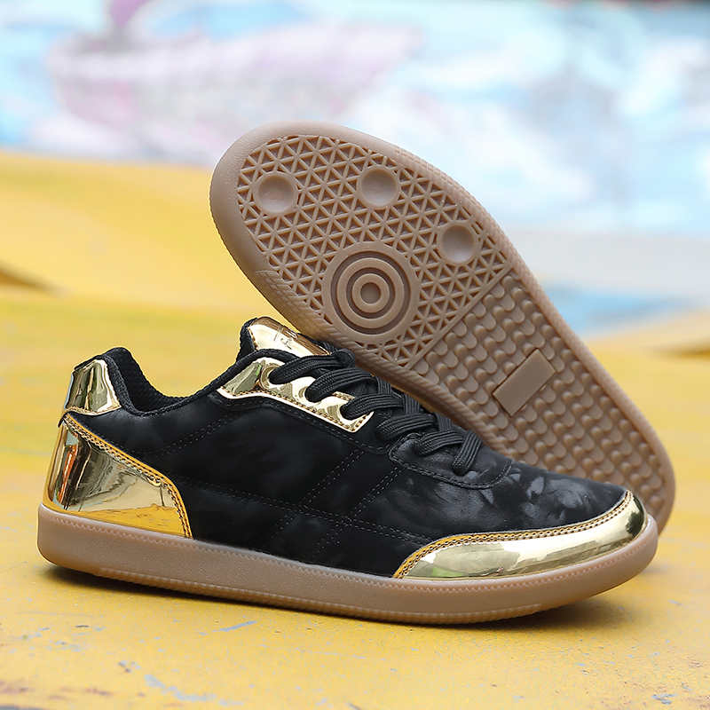 Formal Mens Shoes Mens Dress S - Men Formal Wear Ideas review and price