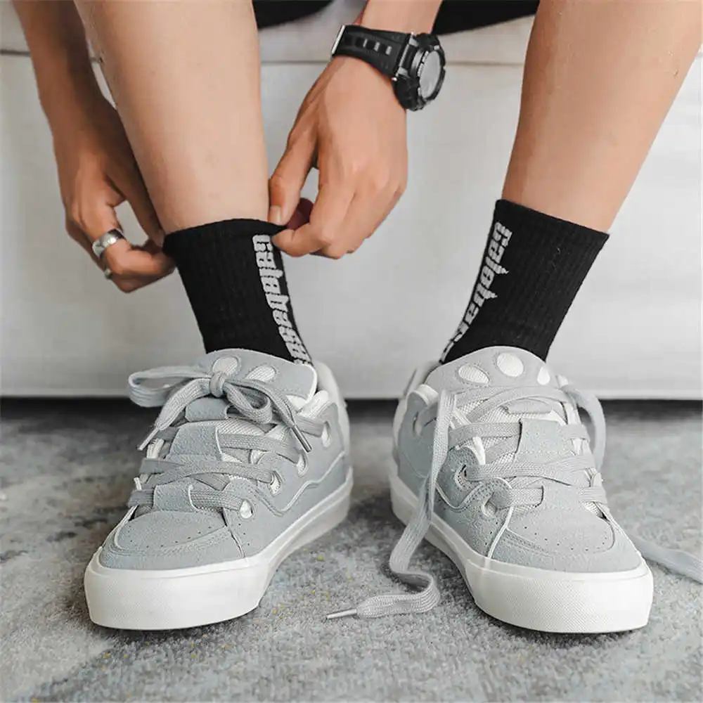 With Lacing Hiphop Women's Sch - Men'S Semi Formal Office Wear review and price