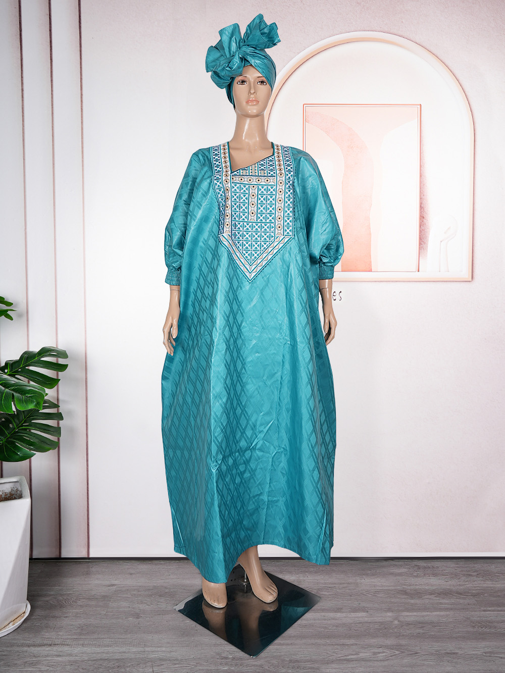 H&D South African Traditional  - Formal Wear Men H&M review and price